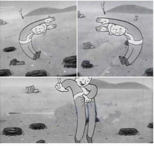 fallout_boy_dodging.png
