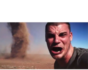 here_it_come.png