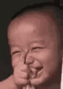 i_see_what_you_did_there.png