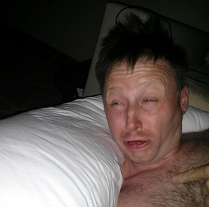 limmy_waking_up.png