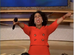 oprah_you_get_a.png