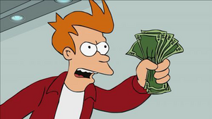 shut_up_and_take_my_money.png