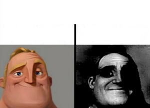 teacher_s_copy.png