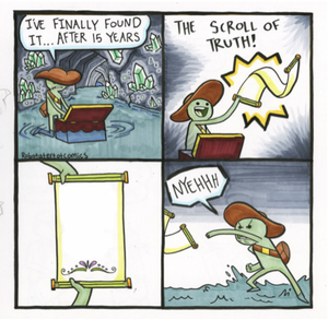 the_scroll_of_truth.png