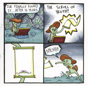 the_scroll_of_truth.png