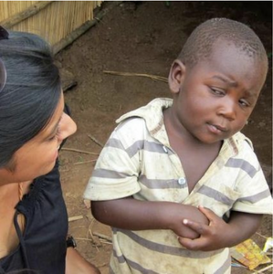 third_world_skeptical_kid.png