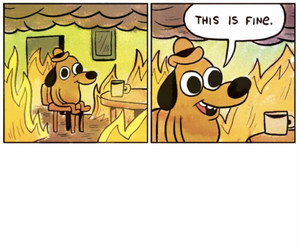 this_is_fine.png