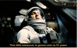 this_little_maneouver_is_going_to_cost_us_51_years.png