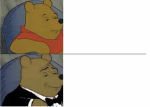 tuxedo_winnie_the_pooh.png