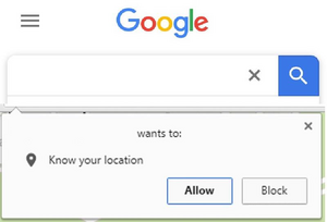 wants_to_know_your_location.png