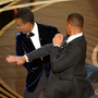 will_smith_punching_chris_rock.png