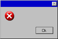 windows_error_message.png