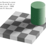 fuss_drafts_attacking_optical_illusions_with_geometric_displacements_checkershadow.gif
