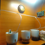 environmentalism_creating_a_hydroponics_bay_for_growing_plants_planters_with_sprinklers_and_growing_lights.png