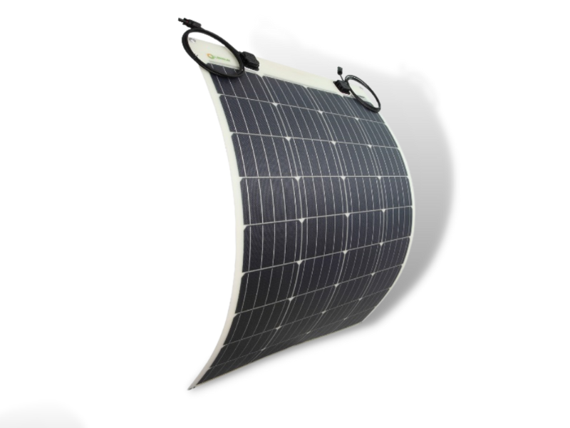 environmentalism_using_solar_panels_to_reduce_energy_consumption_flexible_solar_panels.png