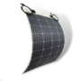 environmentalism_using_solar_panels_to_reduce_energy_consumption_flexible_solar_panels.png
