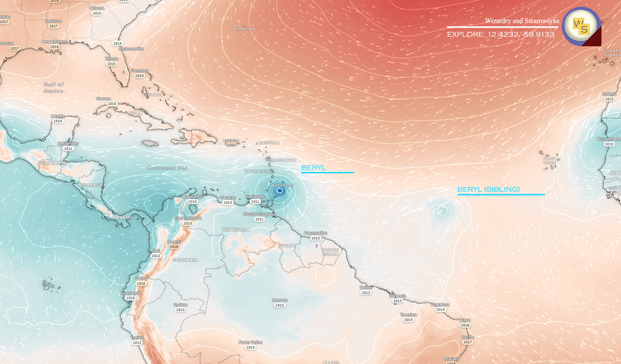 explore_earth_beryl_hurricane_pressure_sibling.png