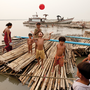 explore_earth_irrawaddy_river_raft_village_shot.png