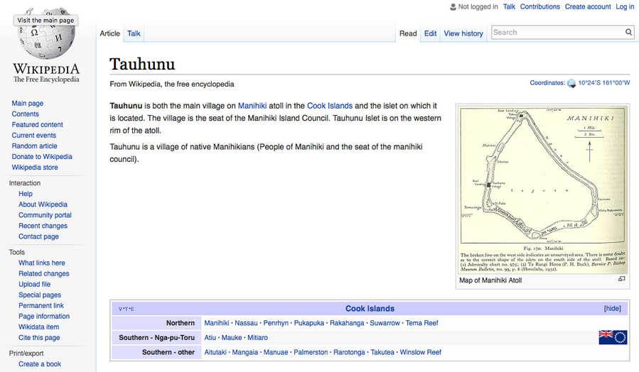 explore_earth_tauhunu_wikipedia.png
