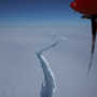 explore_earth_weddell_sea_iceberg_rift.png