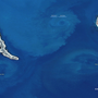 explore_earth_whirlpools_on_timor_sea.png