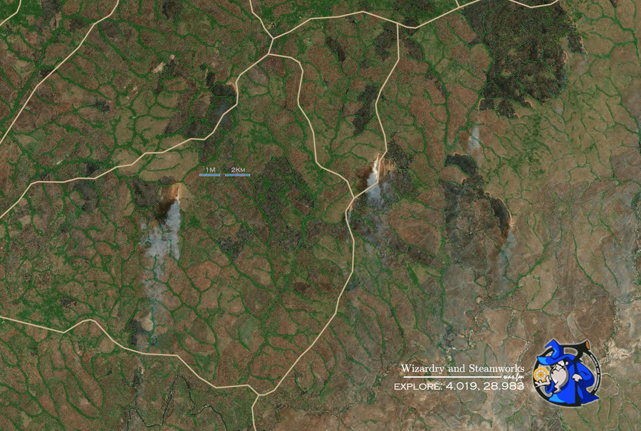 explore_earth_wildfires_in_congo.png
