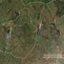 explore_earth_wildfires_in_congo.png