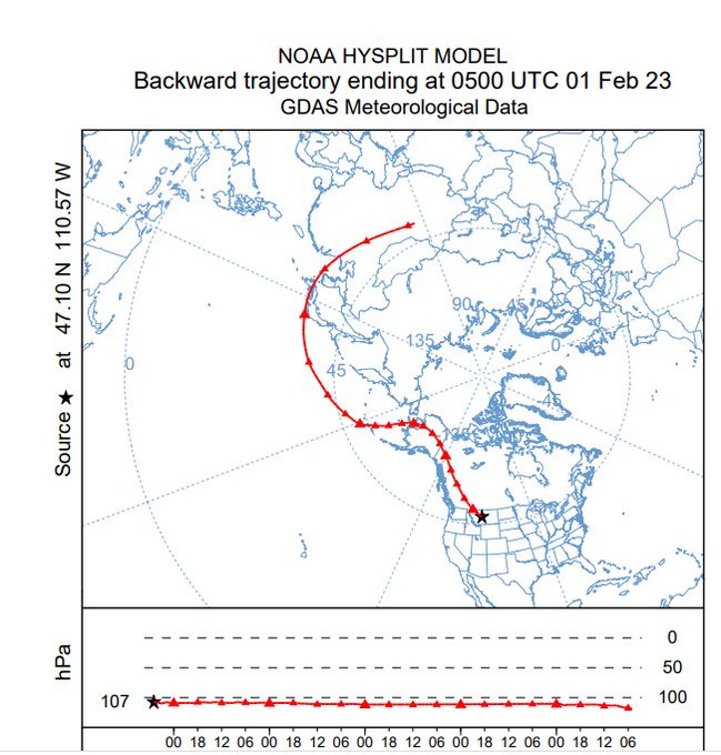 fuss_explore_earth_hbal617_flight_path_to_usa.png