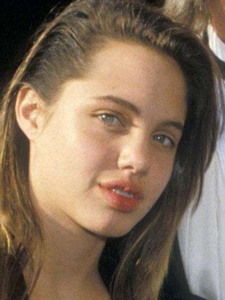 angelina_jolie_3.png