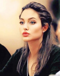 angelina_jolie_5.png
