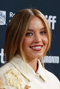 sydney_sweeney_1.png