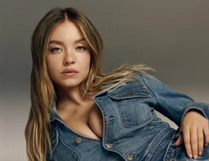 sydney_sweeney_2.png