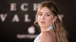sydney_sweeney_3.png