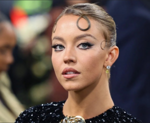 sydney_sweeney_4.png