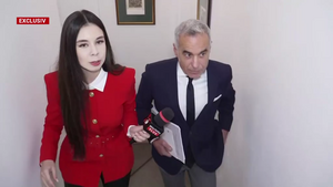 alessia_pacuraru_2.png