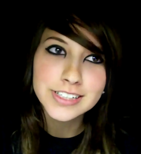 boxxy_1.png