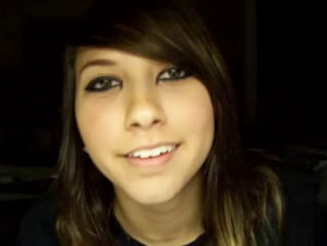 boxxy_2.png