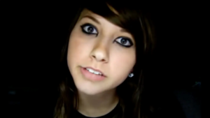 boxxy_3.png
