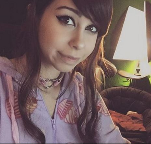shoe0nhead_1.png