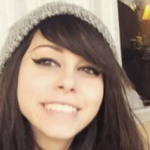 shoe0nhead_2.png