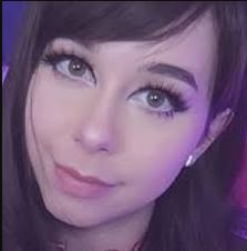 shoe0nhead_3.png