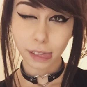 shoe0nhead_4.png