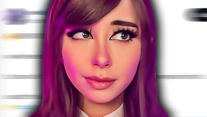 shoe0nhead_5.png