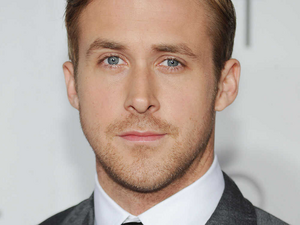 ryan_gosling_1.png
