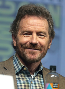 bryan_cranston_1.png