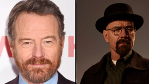 bryan_cranston_2.png
