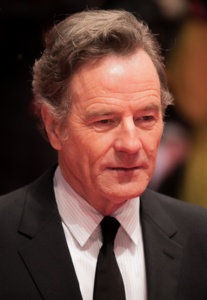 bryan_cranston_3.png