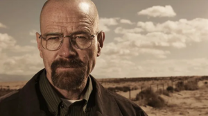 bryan_cranston_4.png