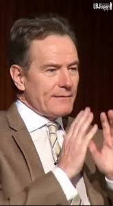 bryan_cranston_5.png