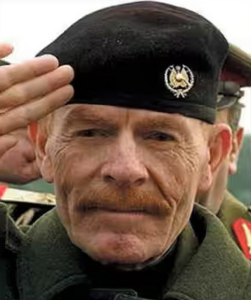 izzat_ibrahim_al-douri_1.png